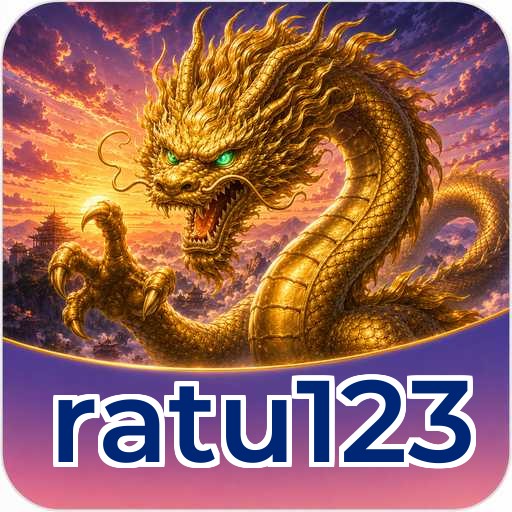 Tim ratu123