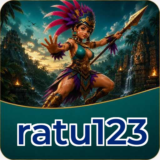 Redaktur Editorial