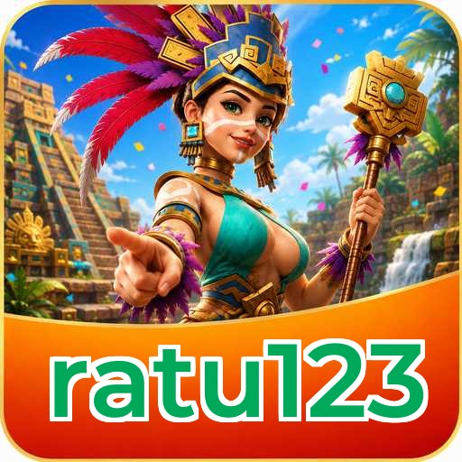 Tim ratu123