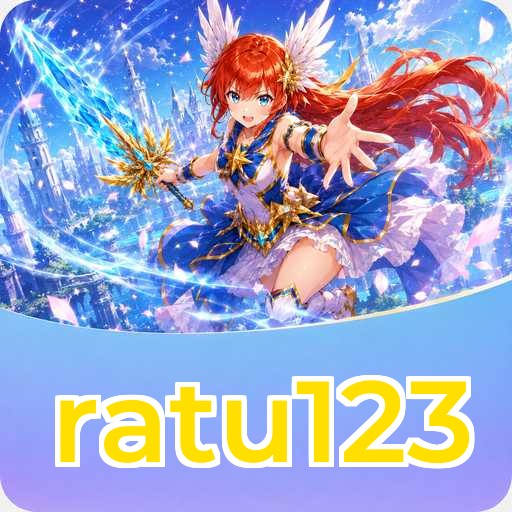 Contoh membandingkan alamat situs ratu123o.com di bilah peramban